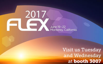 FlexTech 2017