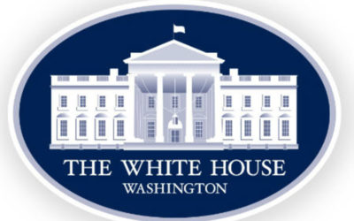 FACT SHEET: Obama Administration Announces New Flexible Hybrid Electronics Manufacturing Innovation Hub in San Jose, CA